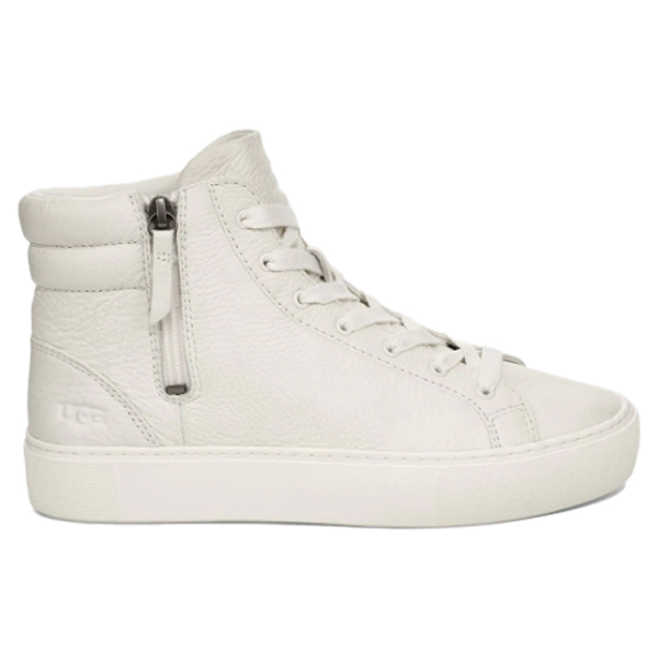 UGG Olli Preto