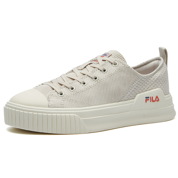 FILA Heritage-FHT Fashion Court