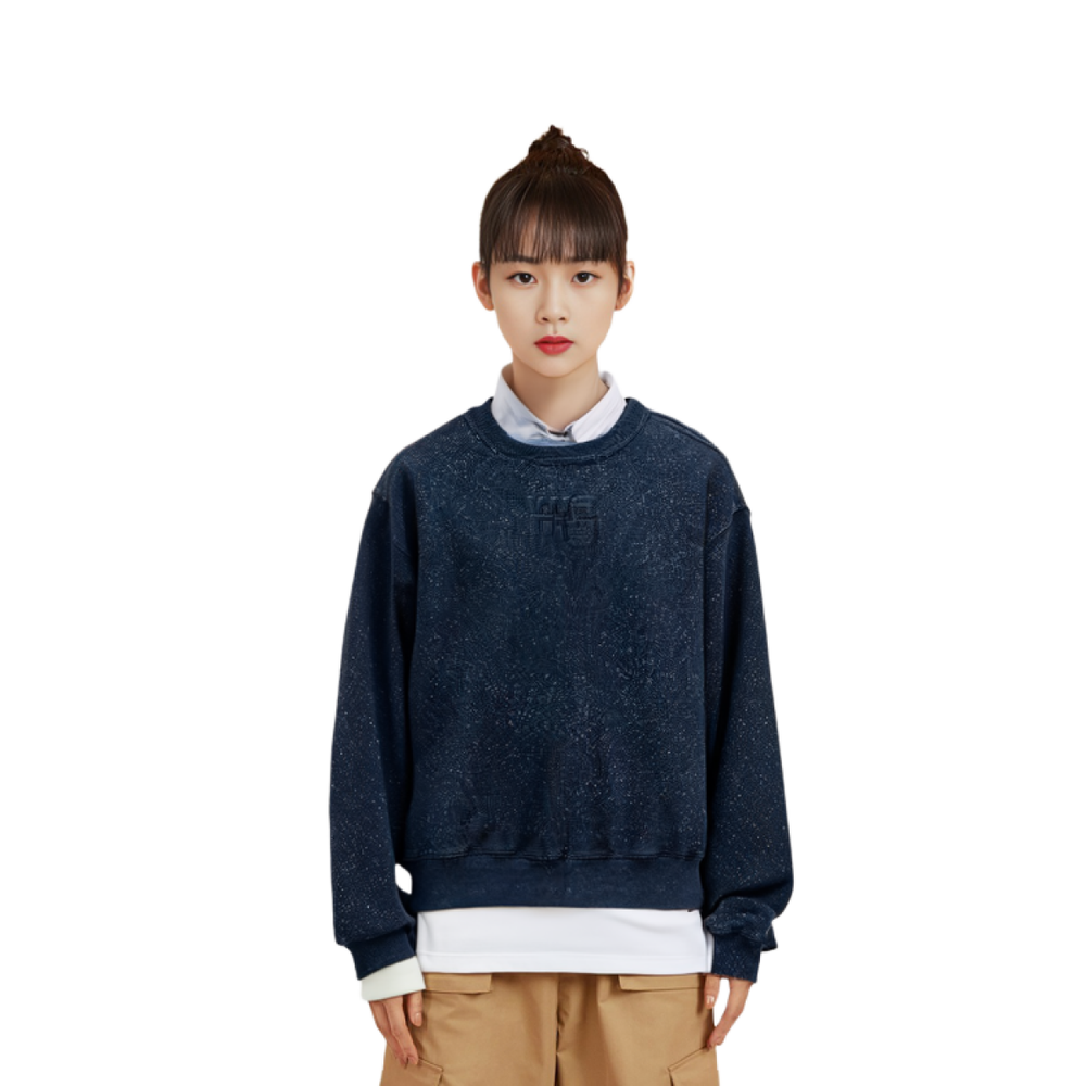 Alexander wang