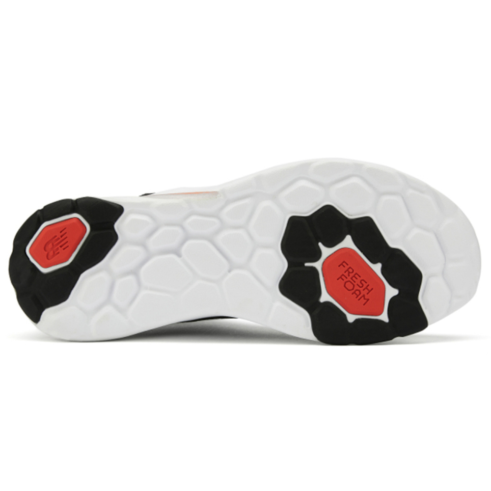 New Balance NB Fresh Foam Roav