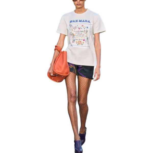 MaxMara Tshirt T