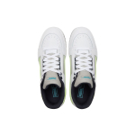 PUMA Slipstream Lo Reprise