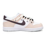 【 】 Nike Dunk Low Black GS