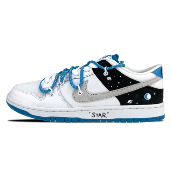 【 】 Nike Dunk SB