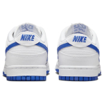 Nike Dunk Low "Hyper Royal"