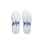 Asics Beyond FF /