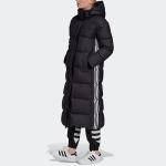 Adidas originals Long Down