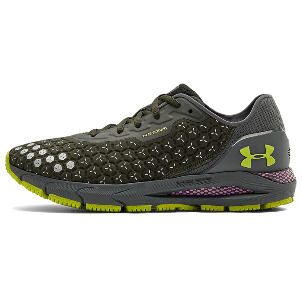 Under Armour Hovr Sonic 3 Storm