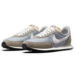 Nike Waffle Trainer 2 SE