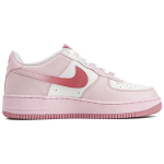 【 】 Nike Air Force 1 Low GS