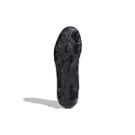 Adidas Copa 20.1 Firm Ground Boots FG（ ）