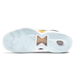 Nike PG 5 5 TPU