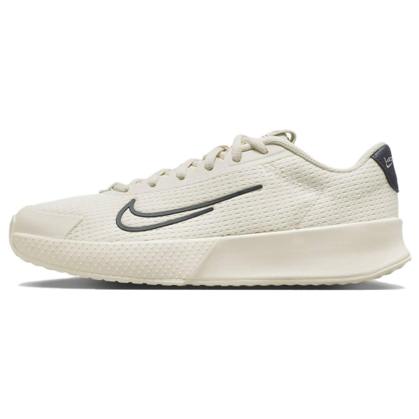 Nike Court Vapor Lite 2