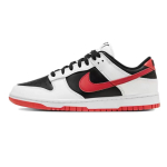 【 】 Nike Dunk Low