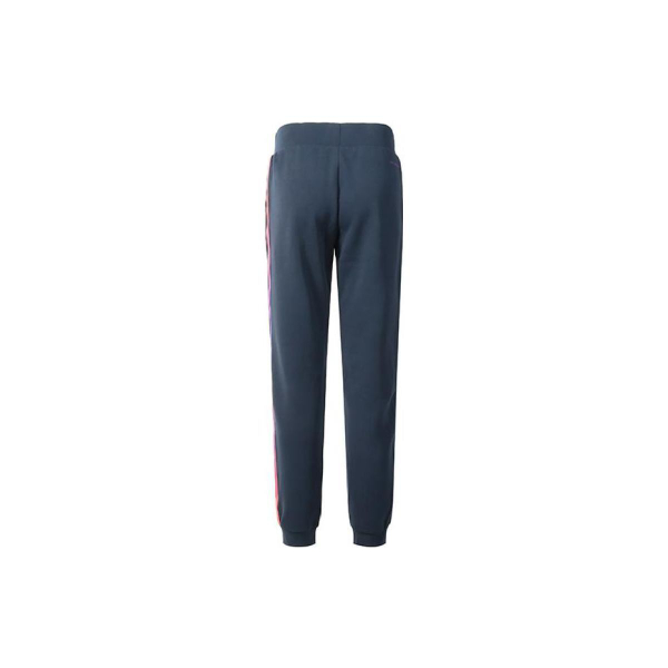 EMPORIO ARMANI/ FW22 Logo