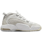 Nike Air Max Penny