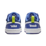 Nike Low 2 SE