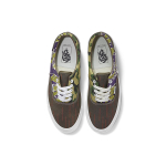 Vans Era Og Lx
