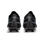 Nike Phantom GT 2 Elite-Pro AG（ ）