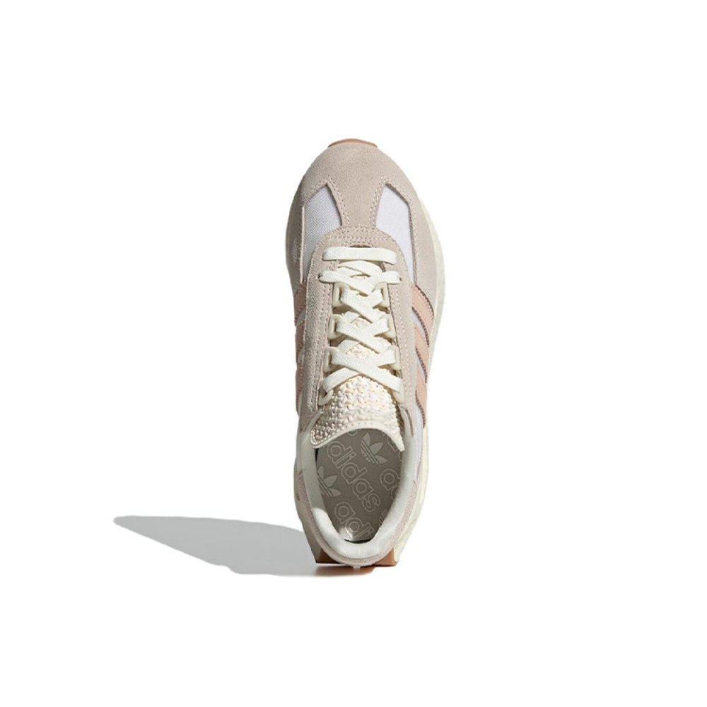 Adidas originals Retropy E5
