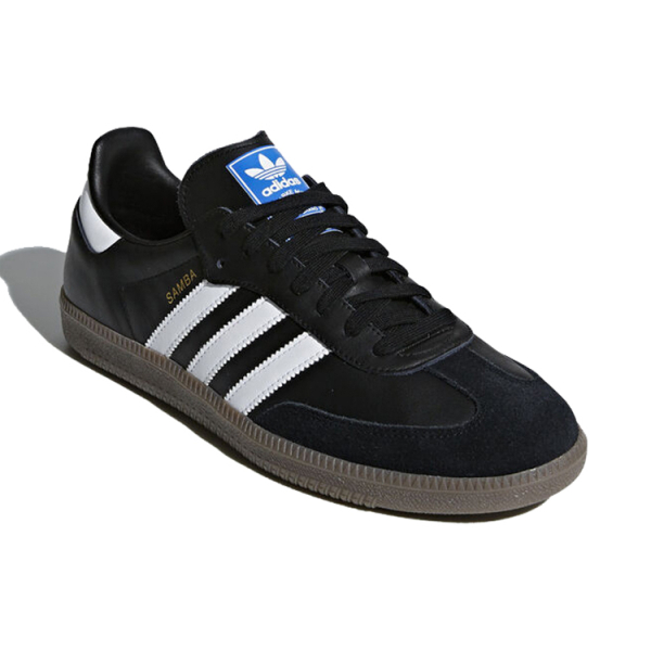 Adidas originals Samba Samba OG