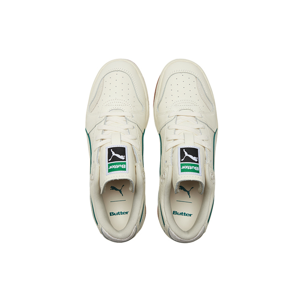 BUTTER GOODS x PUMA Slipstream Lo