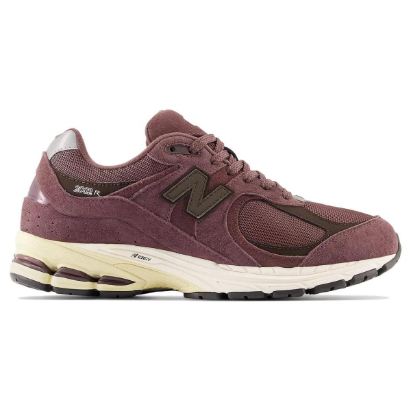 New Balance NB 2002R