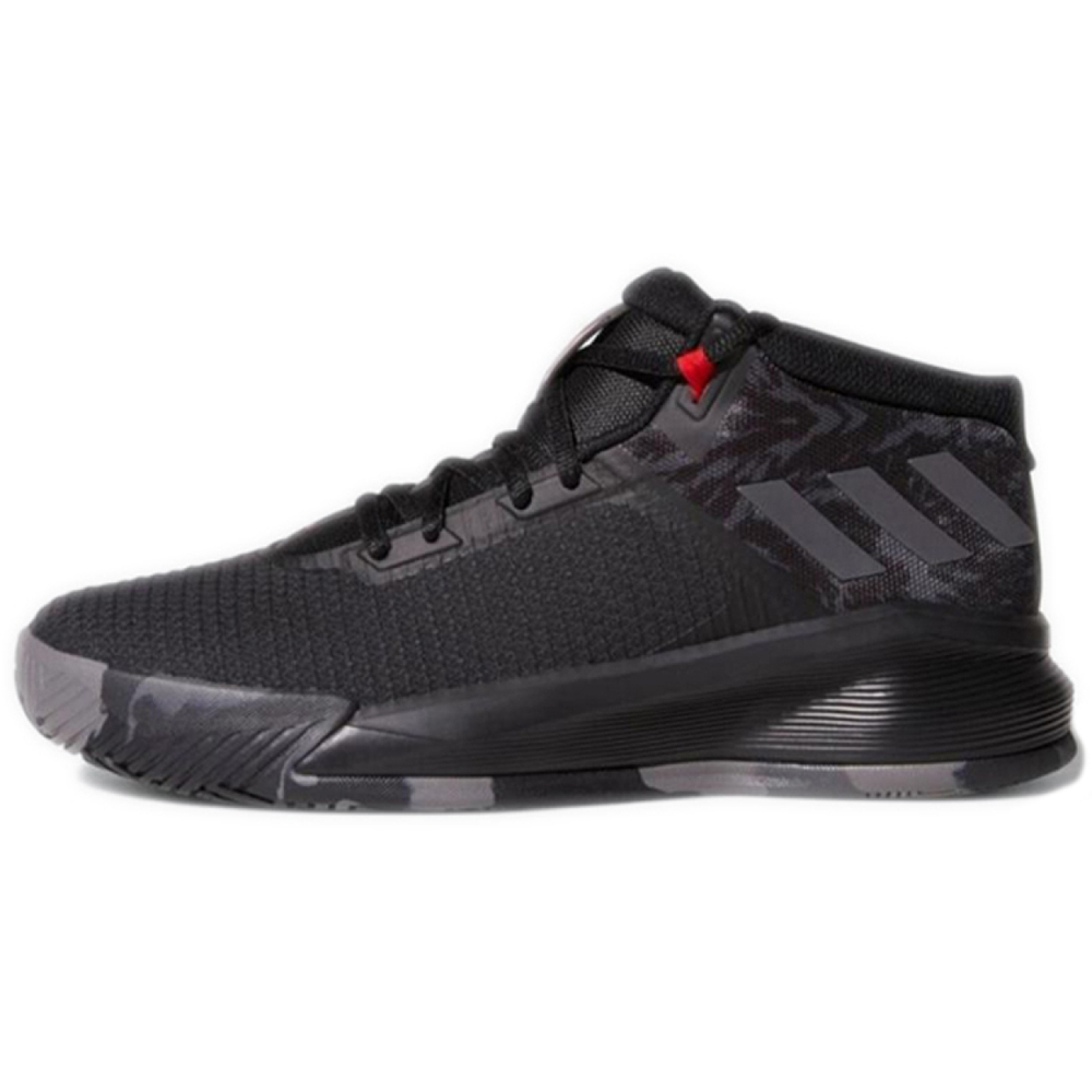 Adidas D Lillard Brookfield