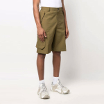KENZO SS22