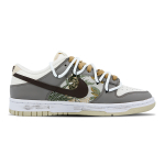 【 】 Nike Dunk