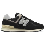 New Balance NB 574
