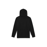 Vans Logo