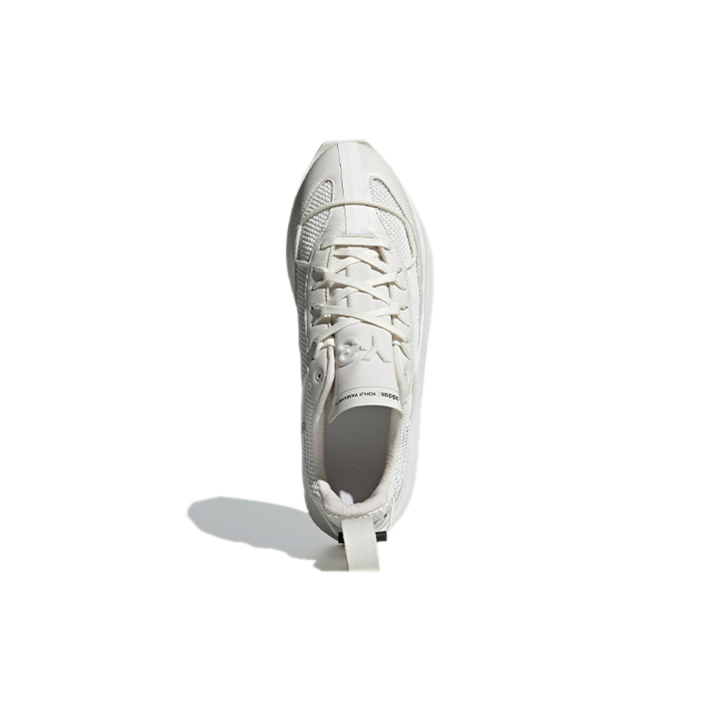 Y-3 Shiku Run
