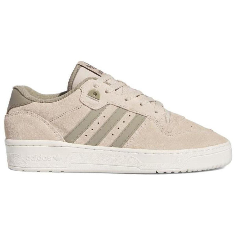 Adidas originals Rivalry Low
