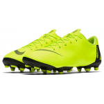 Nike Mercurial Vapor 12 12 Academy AG-R AG（ ）