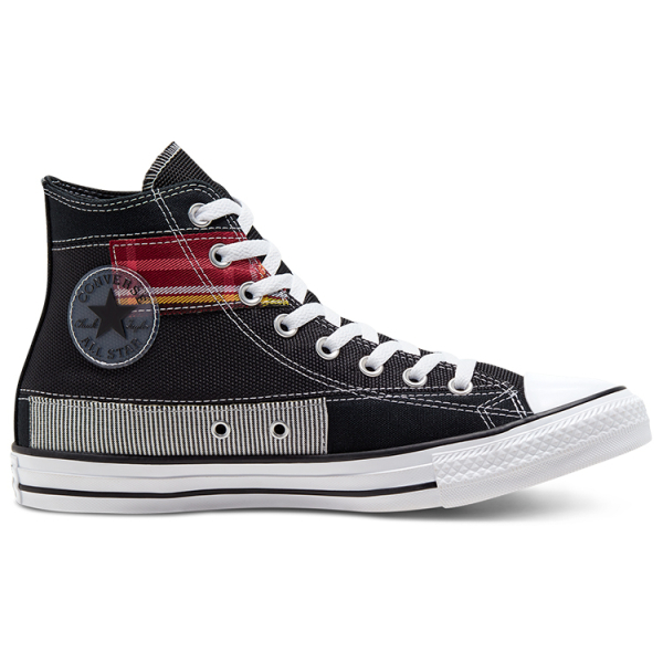 Converse Chuck Taylor All Star