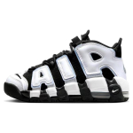【 】 Nike Air More Uptempo
