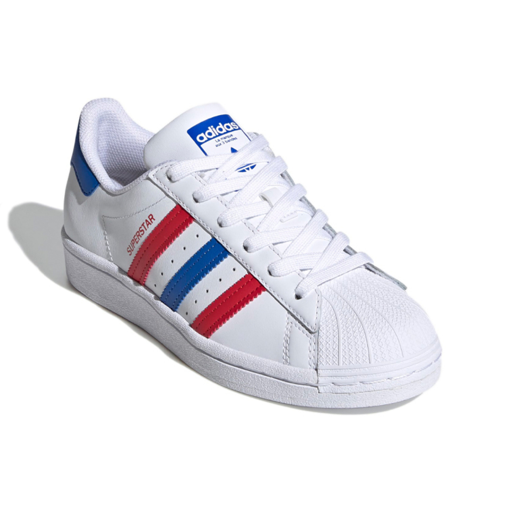 Adidas originals SUPERSTAR J