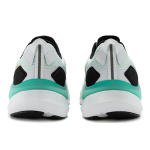 Saucony Phoenix Inferno 2