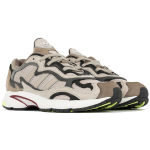 Adidas originals Temper Run