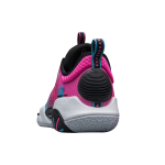 LiNing 9 V1.5