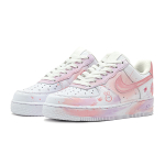 【 】 Nike Air Force 1