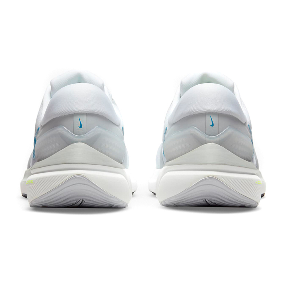 Nike Air Zoom Vomero 16