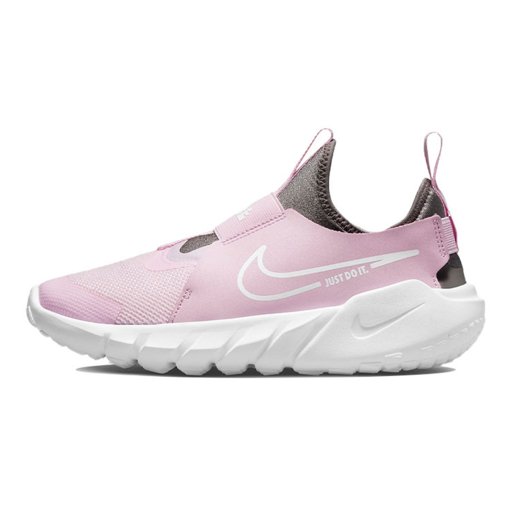 Nike Flex Runner 2