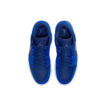 Jordan Air Jordan 1 low