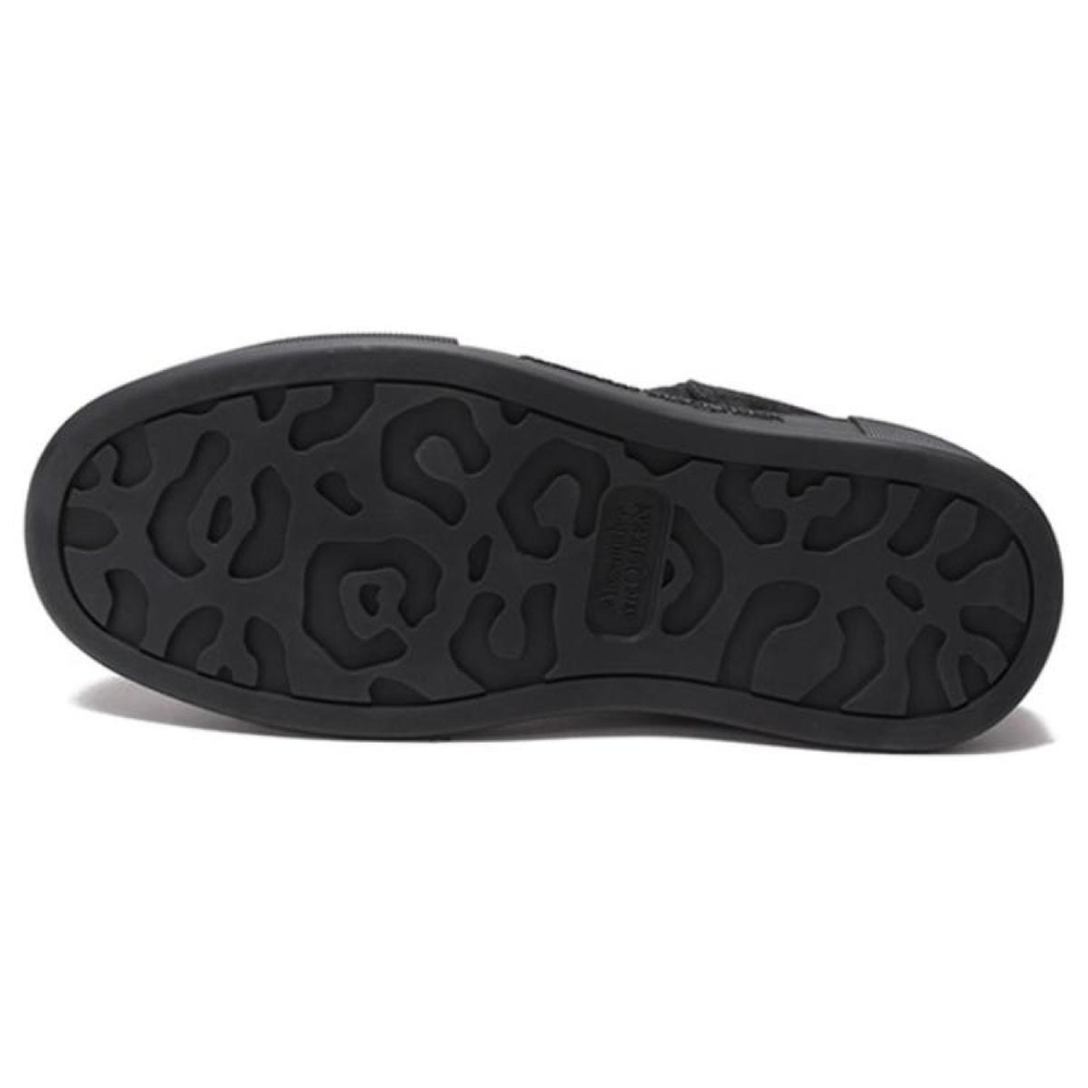 Alexander McQueen Deck