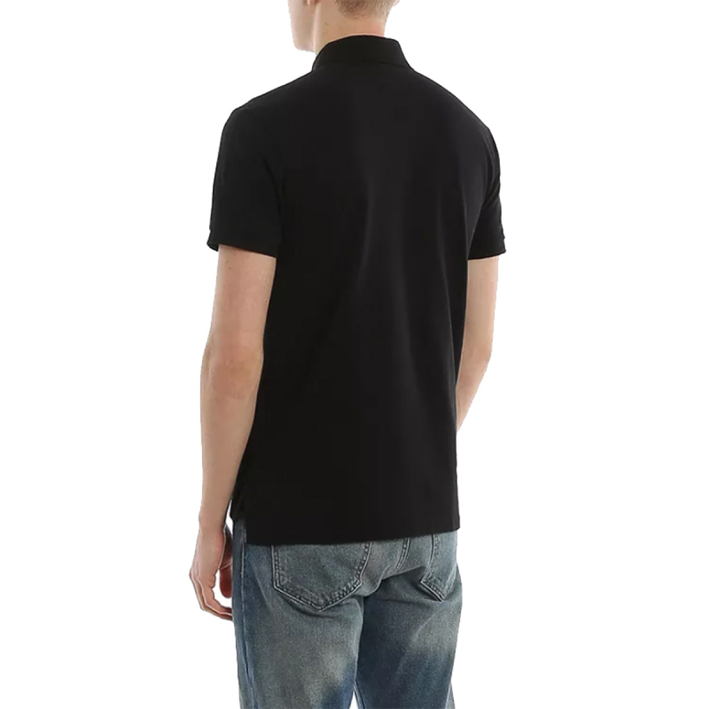 Polo Ralph Lauren SS22 Logo Polo