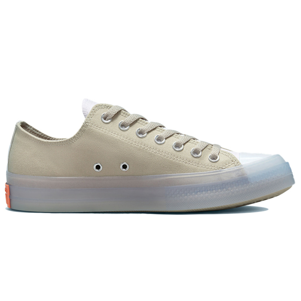 Converse Chuck Taylor All Star CX