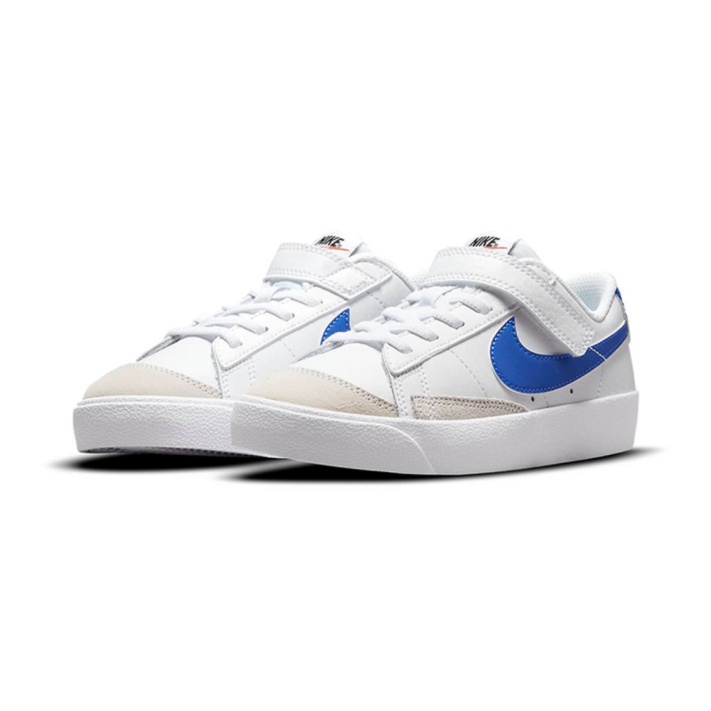 Nike Blazer 77