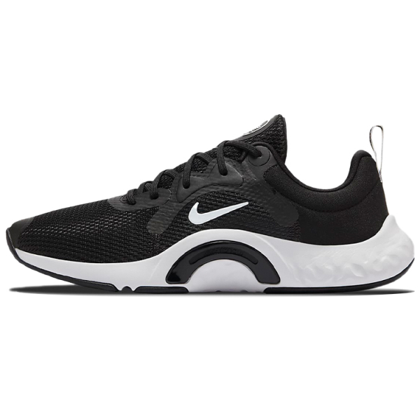 Nike Renew In-Season TR 11